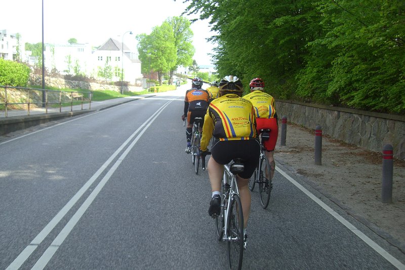 Kopenhagen-Tour 508